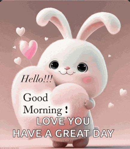 Good Morning 2024 Meme