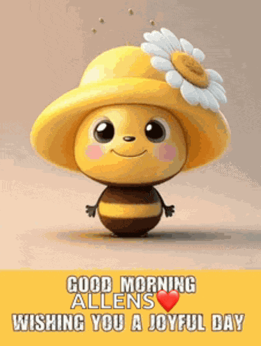 Good Morning 2024 Meme