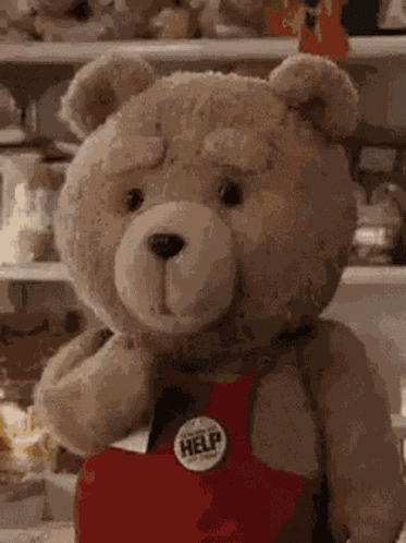 Good Morning GIF
