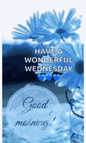 Good Morning Beautiful Meme