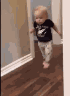 Good Morning GIF