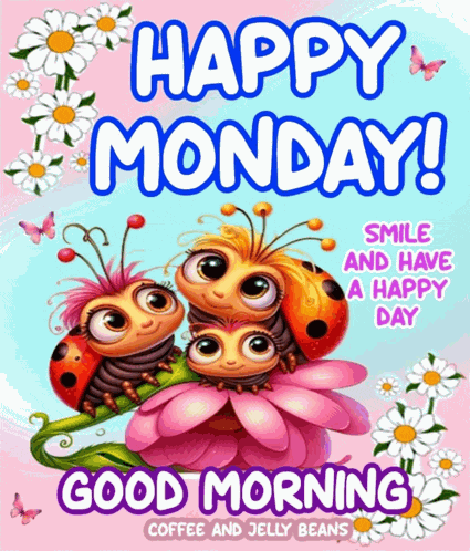 Good Morning Coffee Meme