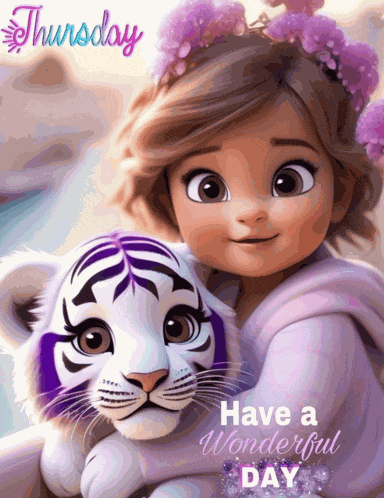 Good Morning Coffee Meme