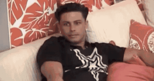 Good Morning GIF