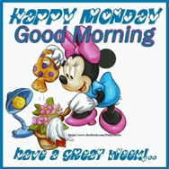 Good Morning Funny Good Morning Funny Gif Meme