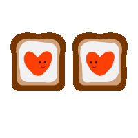 Good Morning Gmorning Sticker