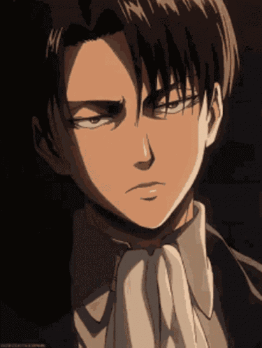 Good Morning GIF