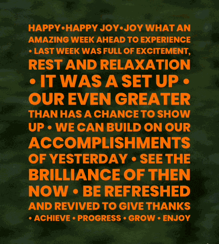 Good Morning Good Afternoon Meme