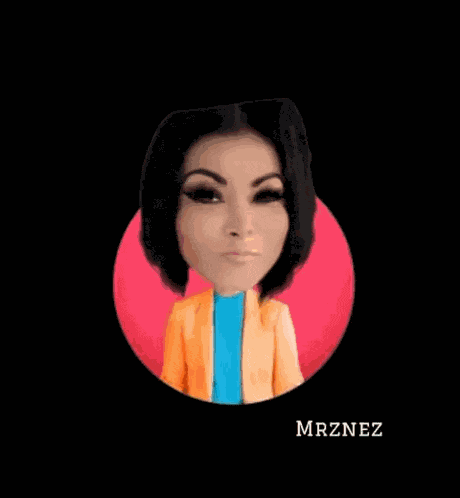 Good Morning Good Day GIF