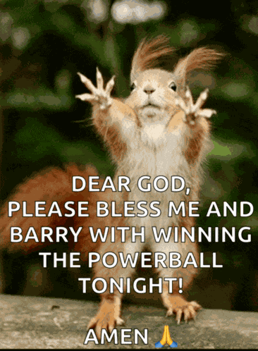 Good Morning Good Morning Funny Meme