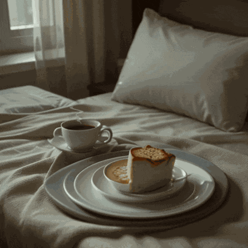 Good Morning Good Morning Gif GIF