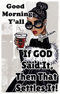 Good Morning Good Morning Images Meme