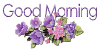 Good Morning Good Morning Images Sticker