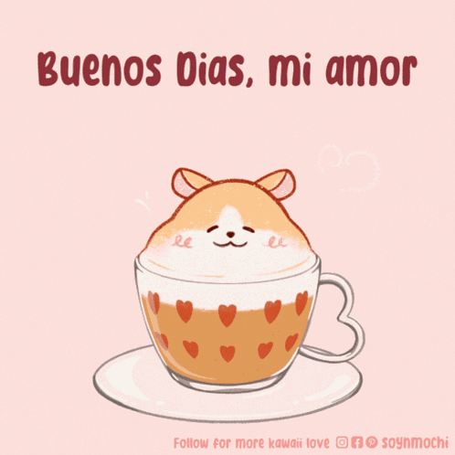 Good-morning Good-morning-love GIF
