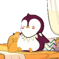 Good Morning Goodmorning Sticker