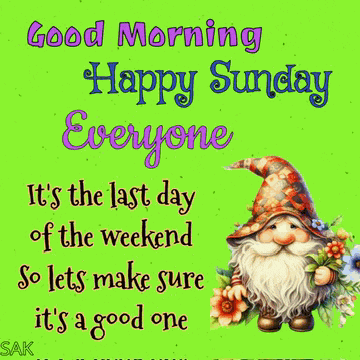 Good Morning Goodmorning Meme