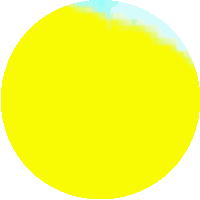 Good Morning Goodmorning Sticker