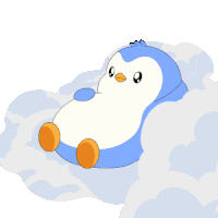 Good Morning Guten Morgen Sticker