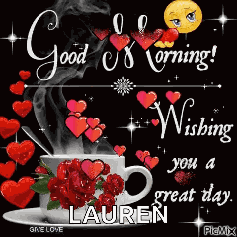 Good Morning Have A Beautiful Day Good Morning Happy Hump Day GIF