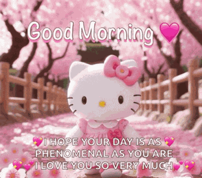 Good Morning Have A Great Day Good Morning Quotes With Love Meme