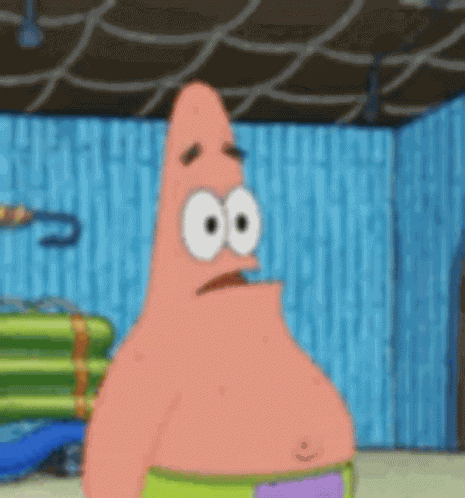 Good Morning GIF