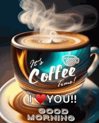 Good Morning Images Good Morning Images 2024 Gif Meme