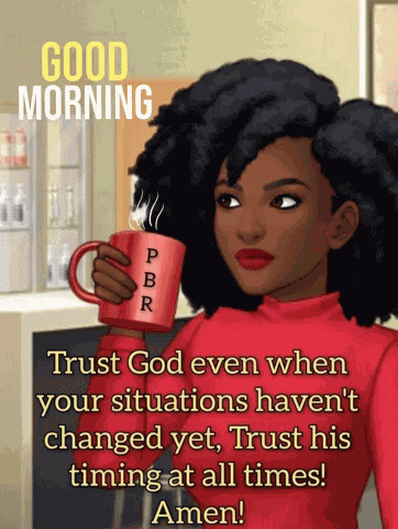 Good Morning Images Good Morning Images 2026 GIF