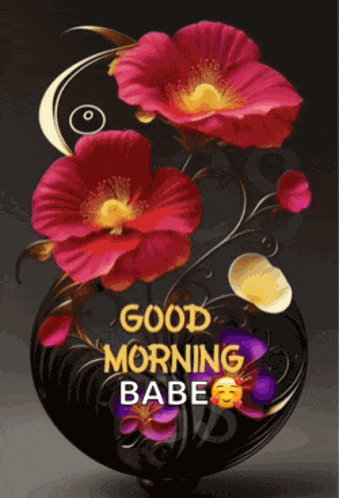 Good Morning Images Good Morning Images New 2023 Meme