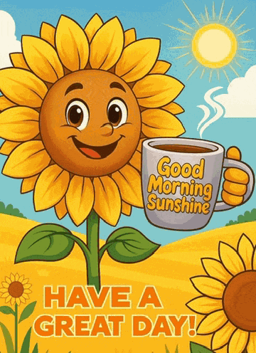 Good Morning Images Good Morning Sunshine Meme