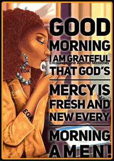 Good Morning Images Inspirational Good Morning Meme