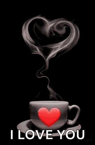 Good Morning Images New 2023 Love Quotes GIF