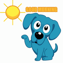 Good Morning Images New 2024 Good Morning Images New 2024 Gif GIF