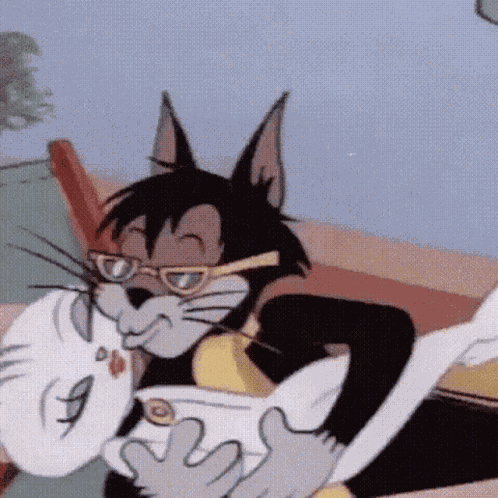 Good Morning GIF