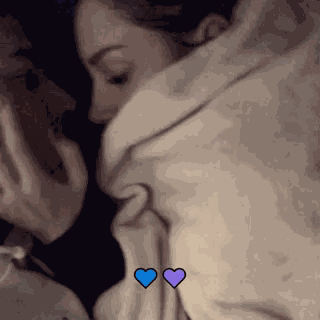 Good Morning GIF