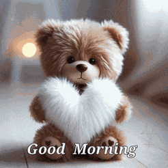 Good Morning Love Goodmorning Meme