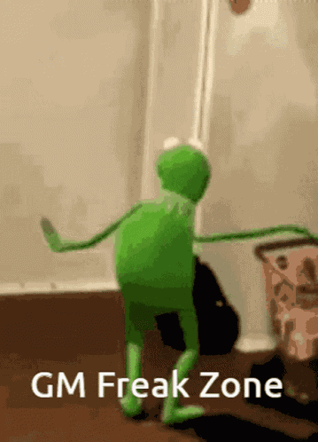 Good Morning Love GIF