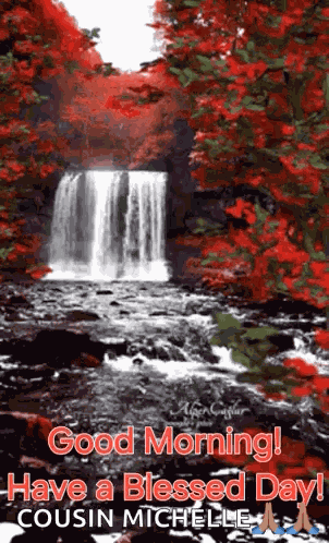 Good Morning Morning Quotes GIF