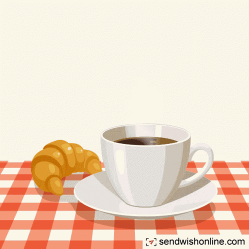Good Morning Morning GIF