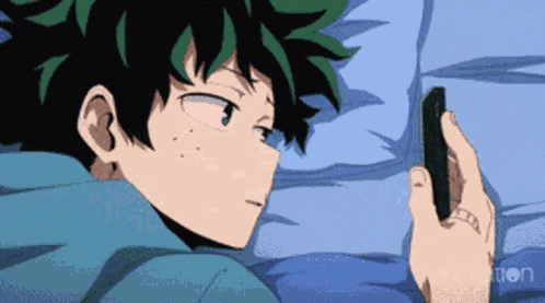 Good Morning My King GIF