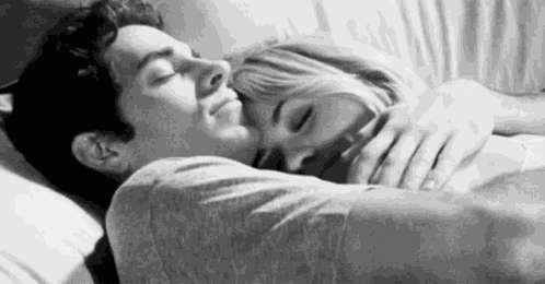 Good Morning My Love Good Morning Baby GIF