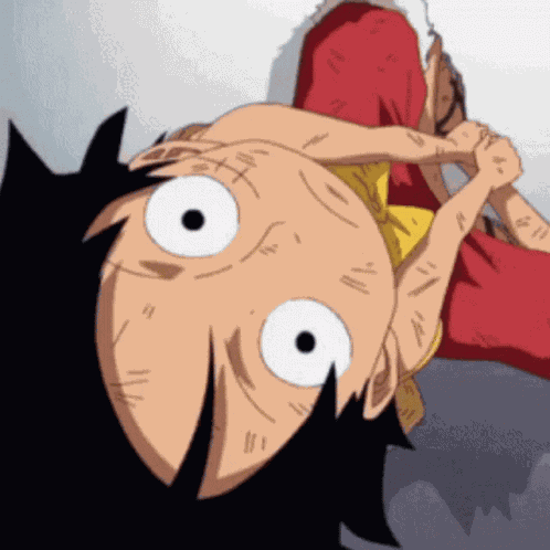 Good Morning GIF