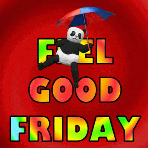 Good Morning GIF