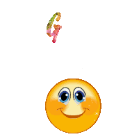 Good Morning Sticker Julee San Gif Sticker