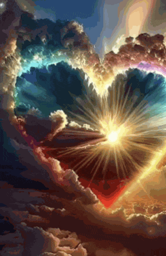 Good Morning Sunshine Meme