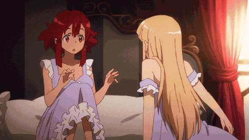 Good Morning Tackle Hug GIF