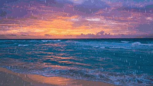 Good Morning GIF
