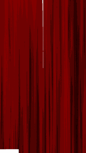 Good Morning GIF