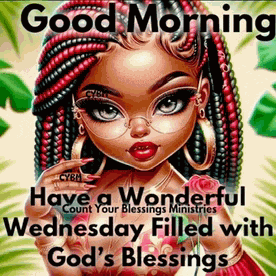 Good Morning Wednesday Wednesday Morning Meme