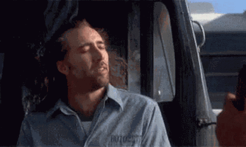 Good Morning GIF