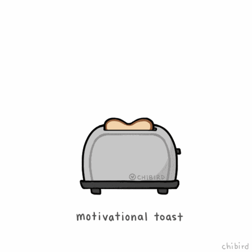 Good Morning GIF